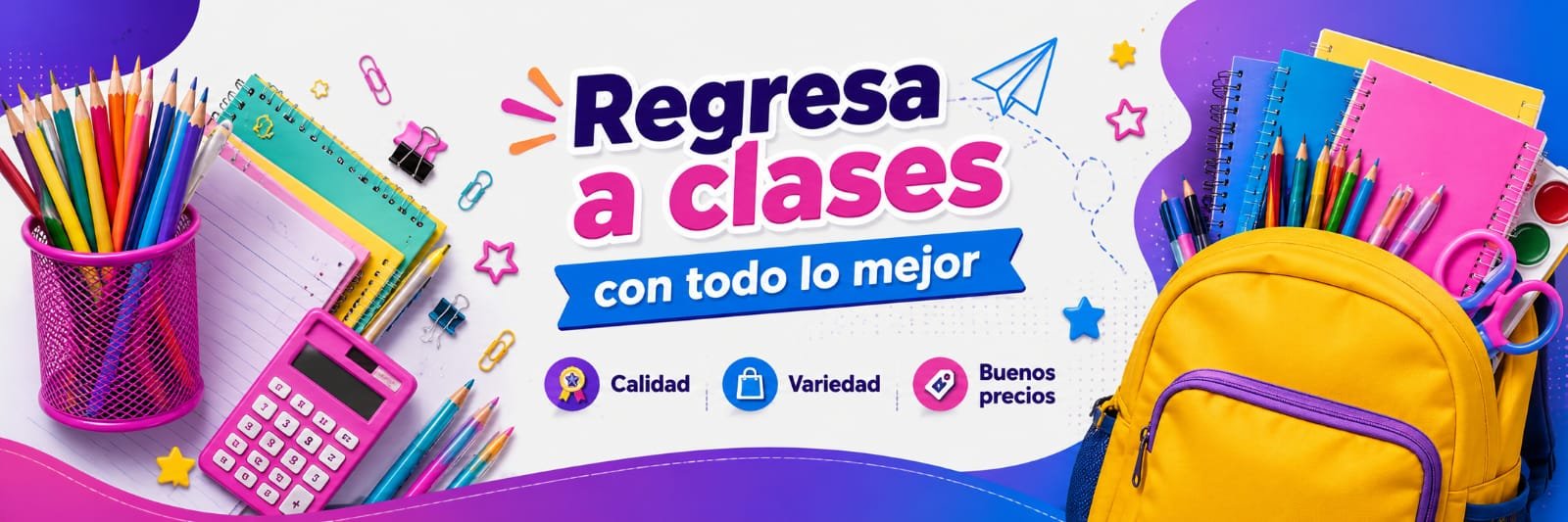 Promoción 2